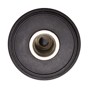 Mandril Aperto Rapido 3/8" X 1/2" 10Mm 13Mm - 763238-5 -  Makita