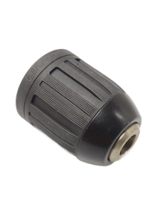 Mandril Aperto Rapido 3/8" X 1/2" 10Mm 13Mm - N460012 - Dewalt