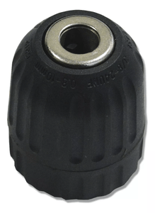 Mandril Aperto Rapido 3/8"X3/8" 10Mm 2929 - Lotus