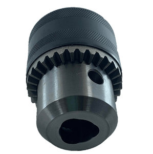 Mandril Chave 5/8"X1/2" 9,5Mm 13Mm 1619Pa3304 - Bosch