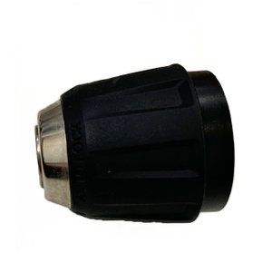 Mandril Aperto Rapido 3/8"X1/2" 10Mm 13Mm 2609111312 - Bosch