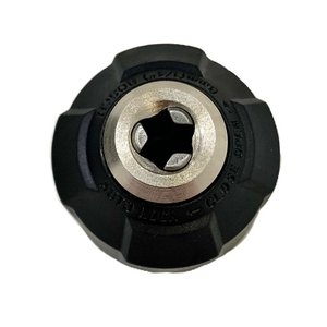 Mandril Aperto Rapido 3/8"X1/2" 10Mm 13Mm - 2609111930 - Bosch