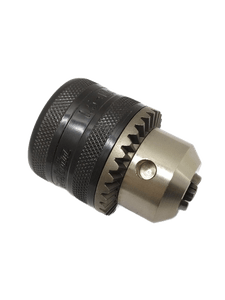 Mandril Chave 1/2" X 1/2" 13Mm 766016-2 - Makita