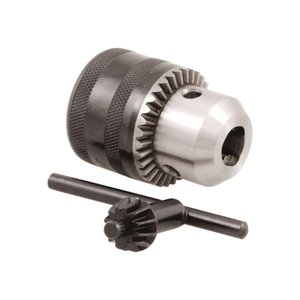 Mandril Chave 1/2"X1/2" 13Mm 8607 - Lotus