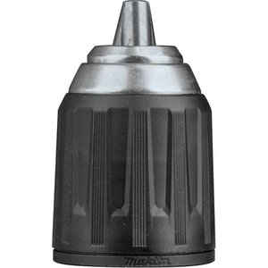 Mandril De Aperto Rapido - 766027-7 - Makita