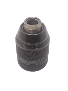 Mandril Aperto Rapido 5/8"X1/2" 16Mm 13Mm 194254-0 - Makita