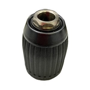 Mandril Aperto Rapido 1/2''X1/2" 13Mm 2608572062 - Bosch