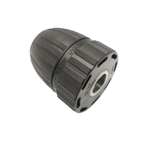 Mandril Aperto Rapido 3/8" X 5/8" 10Mm 16Mm 766012-0 - Makita