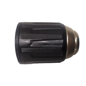 Mandril De Aperto Rapido 13 - 763241-6 - Makita
