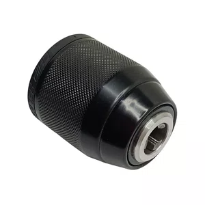 60074273 Wesco - Mandril 13Mm De Aperto Rápido Para Furadeira De Impacto Ws2419