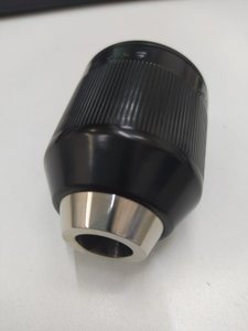 Mandril De Aperto Rapido - 763248-2 - Makita