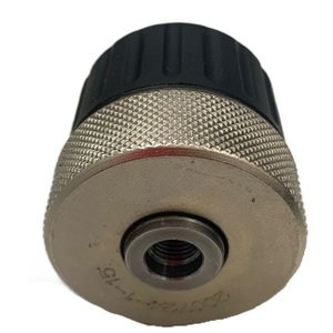 Mandril De Aperto Rapido Bosch - 2610910300