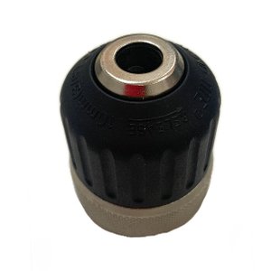 mandril-de-aperto-rapido-bosch