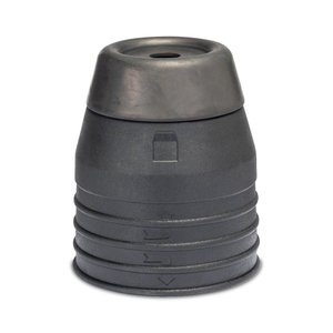 Mandril De Mudanca Rapido P/ Mart. 11236 Bosch - 2608572059