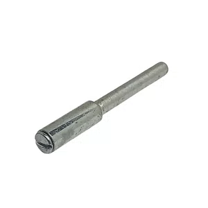 Dremel 402 Haste Mandril 3,2Mm Para Discos - 26150402Ab