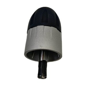 Mandril E Adaptador Martelete Wx382.3 - 50023058 - Worx