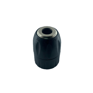 Mandril Aperto Rapido 3/8" X 1/2" 10Mm 16Mm N441395 - Black&Decker