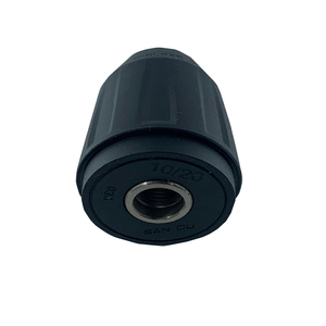Mandril Para Parafusadeira Bosch - 1600A0103S