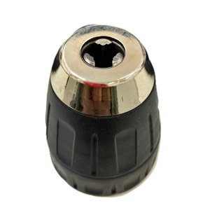Mandril Para Parafusadeira Skil 14,4V 2411 - 2610398735 - Bosch
