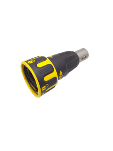 Mandril Regulavel - N435495 - Black&Decker