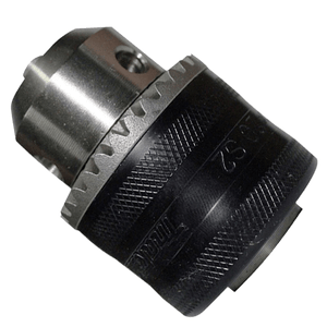 Mandril Chave 1/2" X 1/2" 13Mm - 766023-5 - Makita