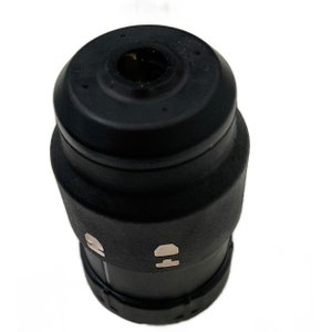 Mandril Sds-Plus - 194080-7 - Makita