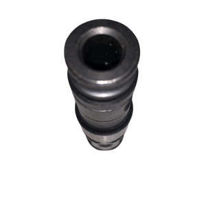 Manga De Aço  Ws3202K - 60047843 - Wesco