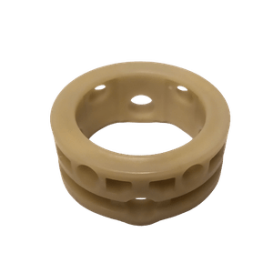 Manga Distanciadora - 1600A019Z4 - Bosch