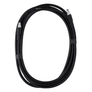 Mangueira Alta Pressão Para Lavadora Bosch - F016F05013