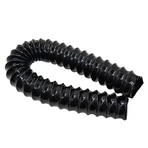 Mangueira Para Lixadeira De Parede Kuw45 Kress - 60052456