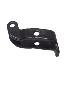 Manivela Guia Da Lamina  Dwe300 N688189