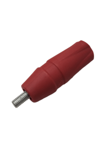 Manopla - F000616324 - Bosch