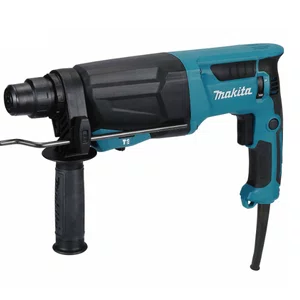 Martelete Combinado 220V Hr2670-220V