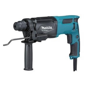 Martelete Combinado 26Mm 220V - M8701B-220V - Makita