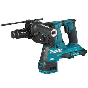 Martelete Combinado 28Mm - Dhr281Z - Makita