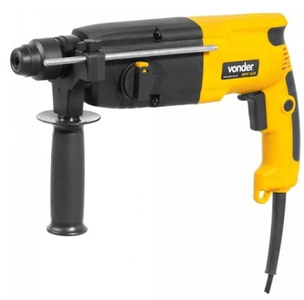 Martelete e Perfurador-D25013-B2_TIipo1-Bleck-Decker