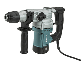 Martelete Perfurador/Rompedor-WS3162K-Wesco