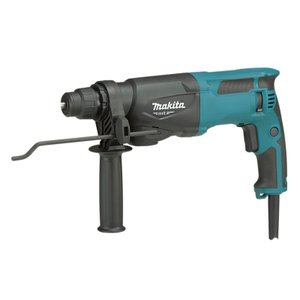 Martelete Rotativo 22Mm - M8700B-220V - Makita