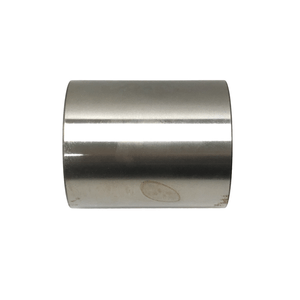 Martelo - 1618710039 - Bosch