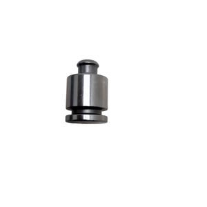 Martelo 1619P20541000