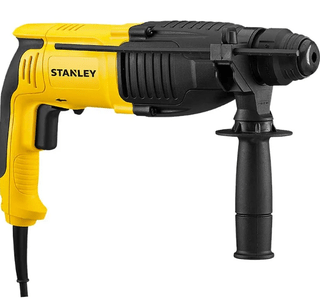 Martelo_800W 26MM 220v-SHR263-B2_Tipo1-Stanley