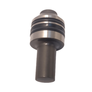 Martelo - Batedor - 1619P07839 - Bosch