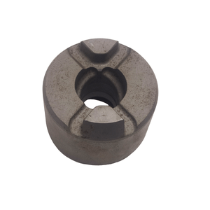 Martelo De Impacto - 326612-4 - Makita