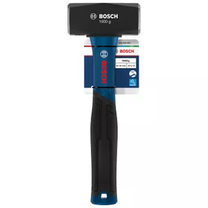Bosch Marreta De Engenheiro 1000G - 1600A03Ak9