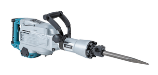 Martelo Demolidor_WS3204K-220V_Wesco