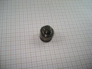 Martelo P/11241.7 - 1618710074 - Bosch