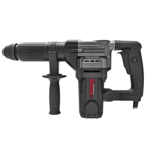 Martelo Rompedor 1200W 220V Ku340.1 - Kress