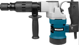 Martelo Rompedor_WS3203K-220V-Wesco