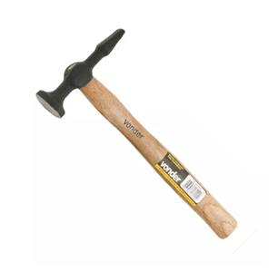 Martelo Vonder Pena Atravessada - 3589200200