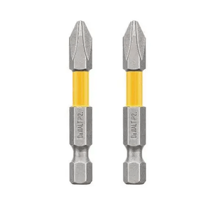 Maxfit 2In Ph2 2Pc Dwaf2Ph2-2H